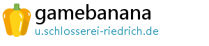 gamebanana