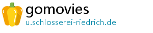 gomovies