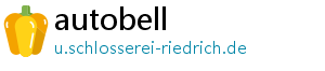 autobell