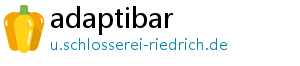 adaptibar