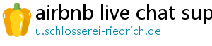 airbnb live chat support job