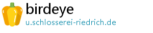 birdeye