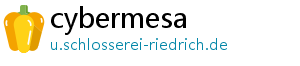 cybermesa