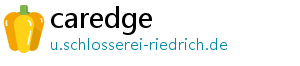 caredge