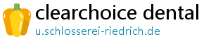 clearchoice dental