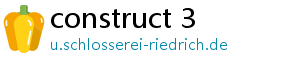 construct 3