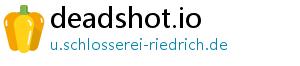 deadshot.io