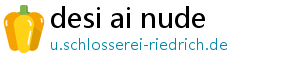 desi ai nude