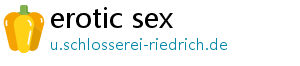 erotic sex