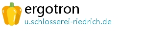 ergotron