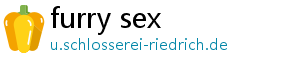 furry sex