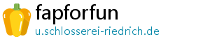 fapforfun