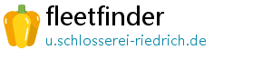 fleetfinder