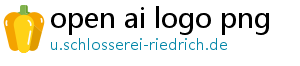 open ai logo png