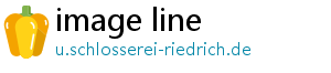 image line