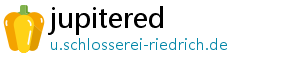 jupitered