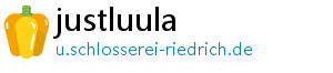 justluula