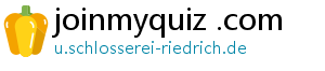 joinmyquiz .com