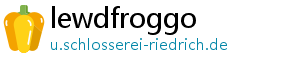 lewdfroggo