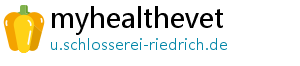 myhealthevet