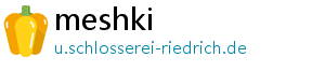 meshki