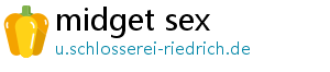 midget sex