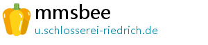 mmsbee