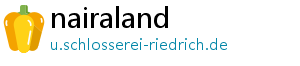 nairaland