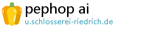 pephop ai