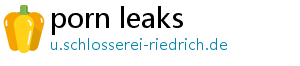 porn leaks