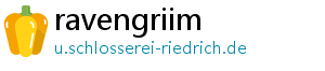 ravengriim