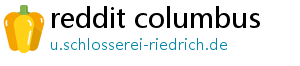 reddit columbus