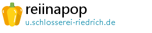 reiinapop