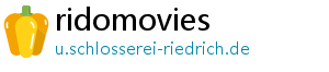 ridomovies