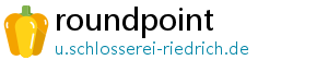 roundpoint