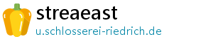 streaeast