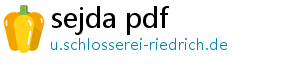 sejda pdf