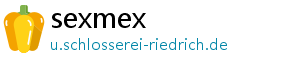 sexmex