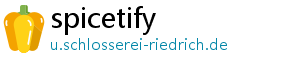 spicetify