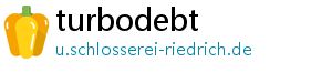 turbodebt