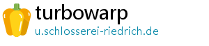 turbowarp