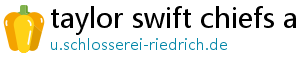 taylor swift chiefs ai porn