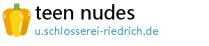 teen nudes