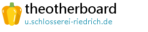 theotherboard