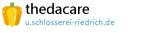 thedacare