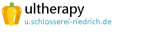 ultherapy