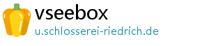 vseebox