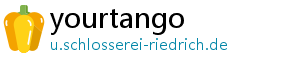 yourtango